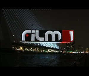 film1ident