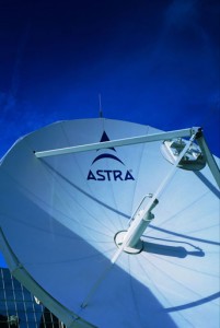 astra_uplink