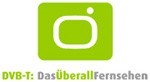 dvb-t_ueberallfernsehen