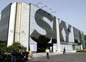 sky-italia-hq