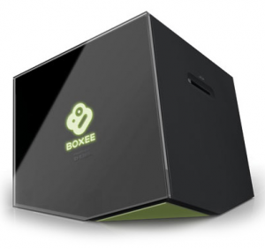 D-Box_Boxee