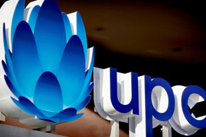 upc-sign-new