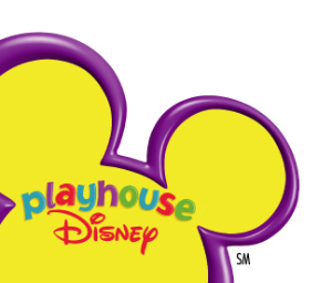 playhouse_disney_logo