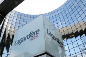 Lagardere_Active_HQ