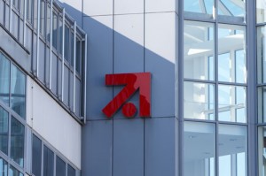 Building-ProSiebenSat.1