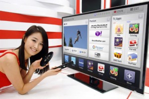 LG_SmartTV_500