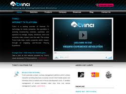 https://www.broadbandtvnews.com/image-sitemap-2.xml