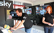 Sky_Deutschland_HDtour