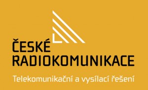 Ceske Radiokomunikace