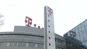 Deutsche_telekom_office