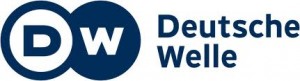 DeutscheWelleNewlogo