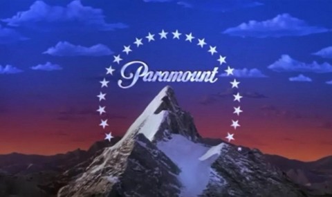 Paramount-Channel