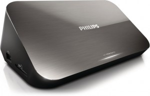 philipshmp7001-2