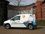 KPN_Car+HQ