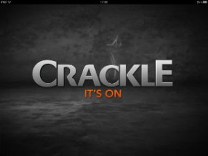 Sony_Crackle