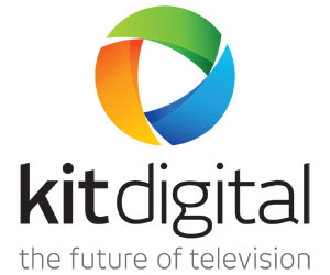 Kit Digital