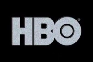 HBO-logo