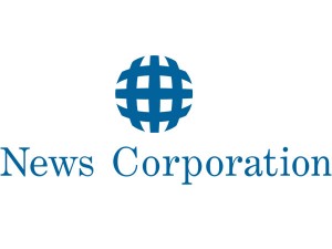 News Corp