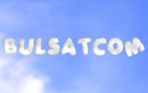 Bulsatcom