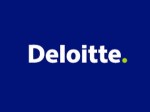 deloitte