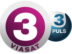 TV3-TV3-Puls