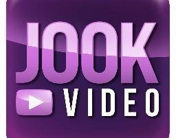 Jook Video