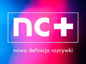 nc+-logo-red