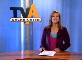 TV Allgau