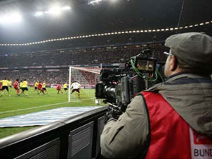 sky-bundesliga