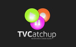 TVCatchup