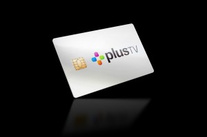 PlusTV1