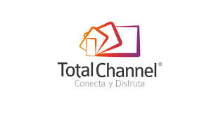 TotalChannel