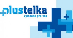 Plustelka