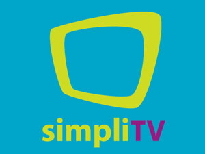 simpli-tv