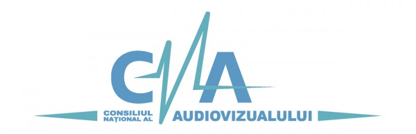 CNA