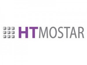 ht-mostar