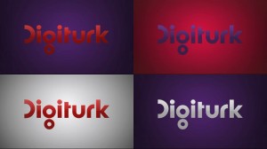 Digiturk