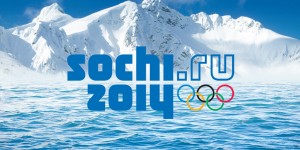 Sochi 2014