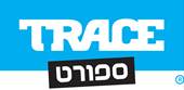 Trace Sports