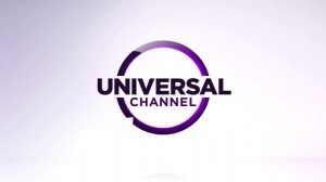 Universal Channel logo 2013