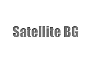 satellite-bg