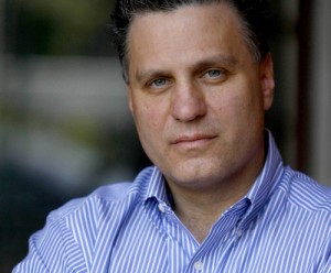 Adrian Schmotolocha