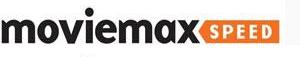 Moviemax Speed