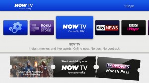 now_tv_box_interface_hi_res