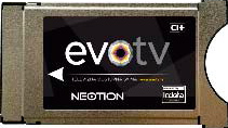 PR-Grundig-evoTV-NEOTION-GB_Page_1