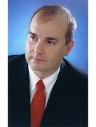 Andreas Binderlehner