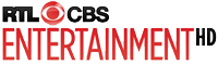 RTLCBS_Entertainment