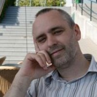 Peter Baungaard Holmelin