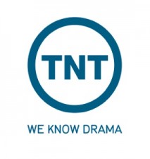 TNT Logo