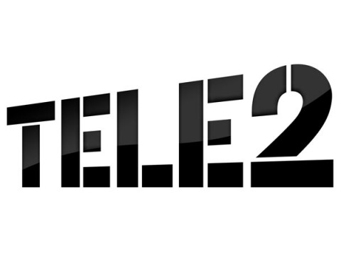 tele2